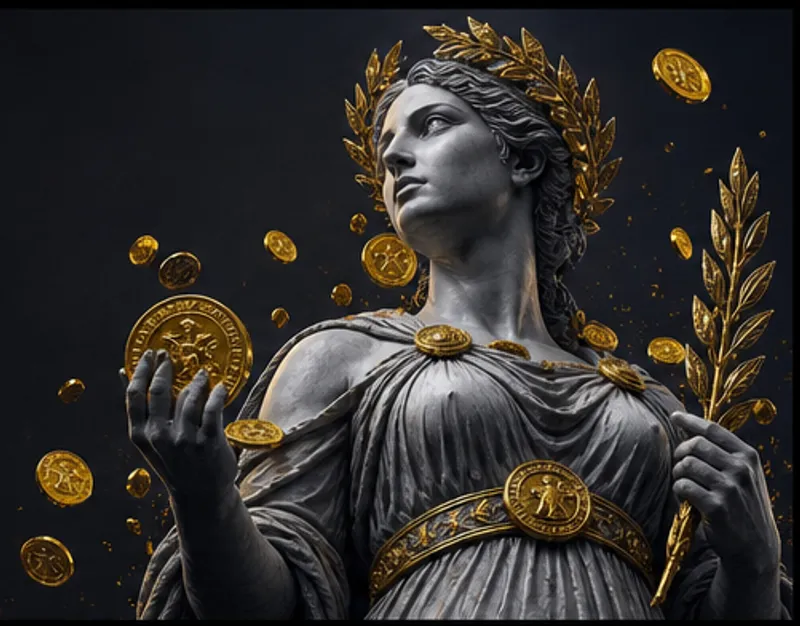 Roma 3